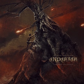 Andartar